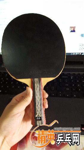 20170416_134319.jpg
