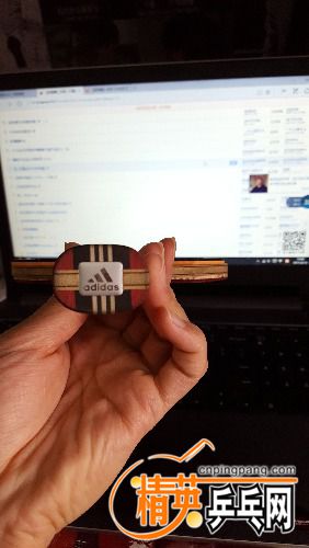 20170416_134330.jpg