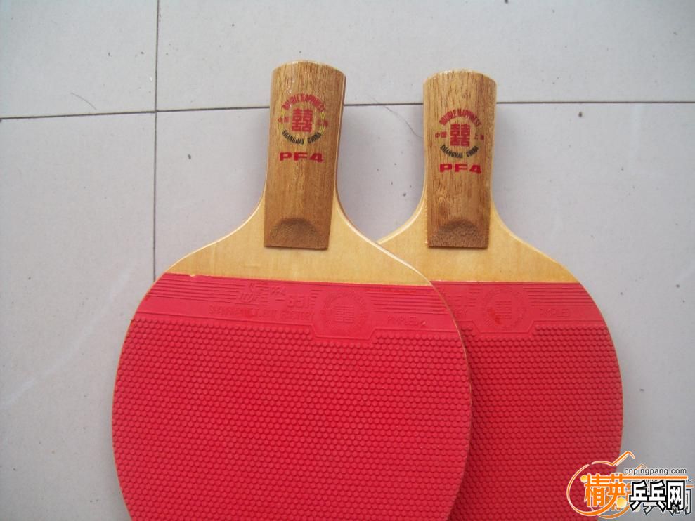 2010632135269069.jpg