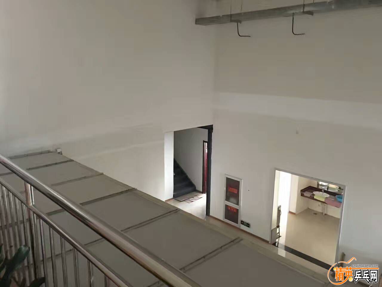 ΢ͼƬ_20170416212144.jpg