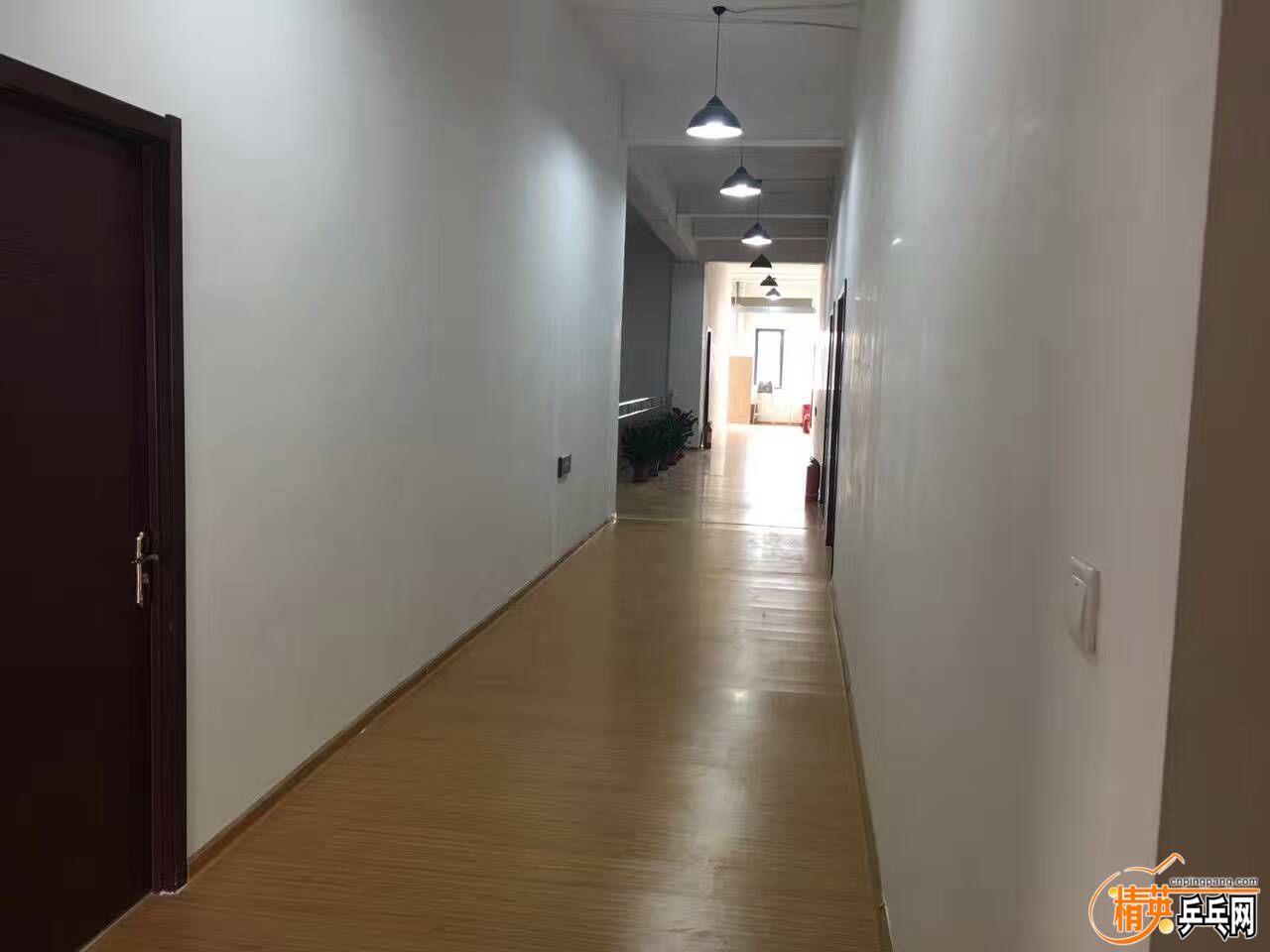 ΢ͼƬ_20170416212157.jpg