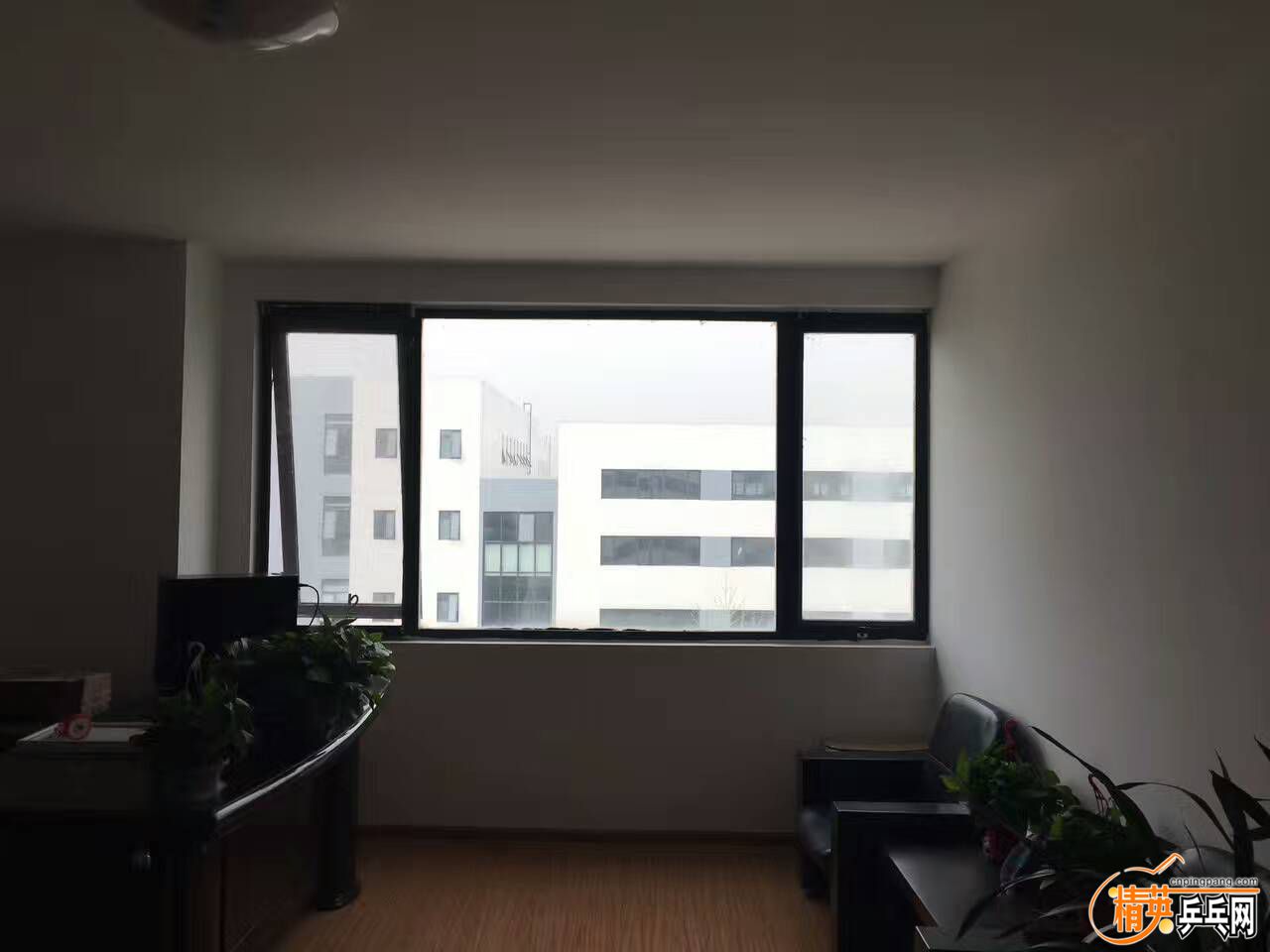 ΢ͼƬ_20170416212200.jpg