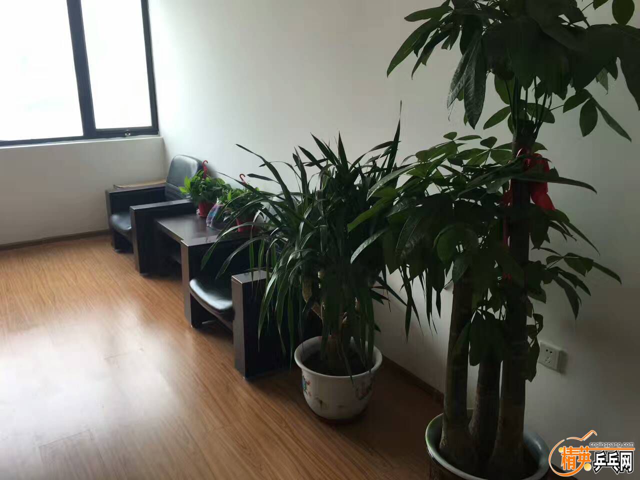 ΢ͼƬ_20170416212204.jpg