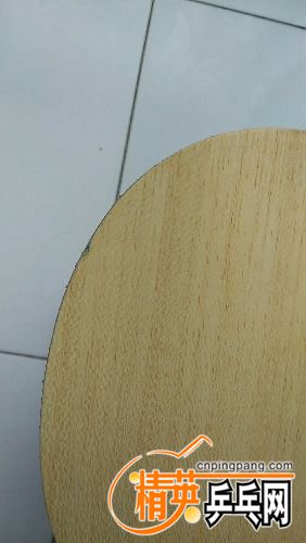 wx_camera_1492301856995.jpg