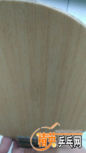 wx_camera_1492301890241.jpg