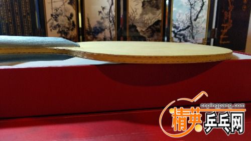 IMG_20170413_214756.jpg