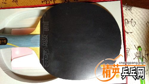 IMG_20170413_220127.jpg