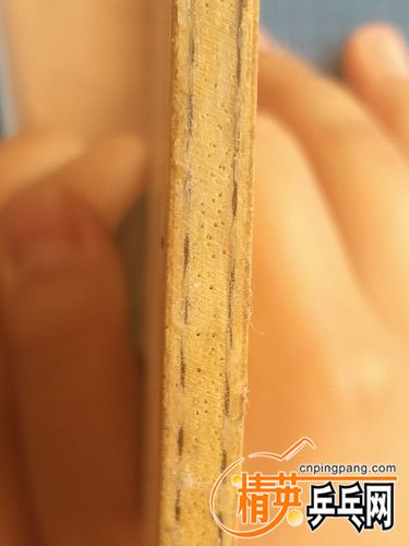 IMG20170416135108.jpg