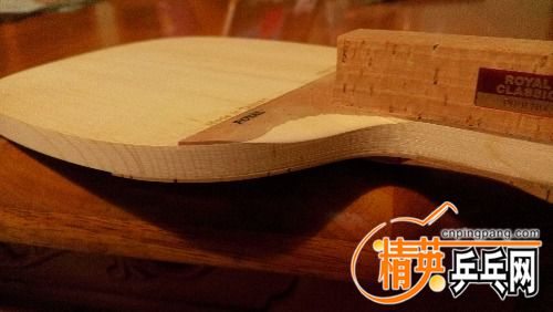 IMG_20170415_182540.jpg