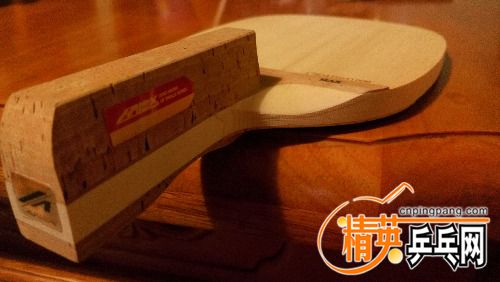 IMG_20170415_182533.jpg