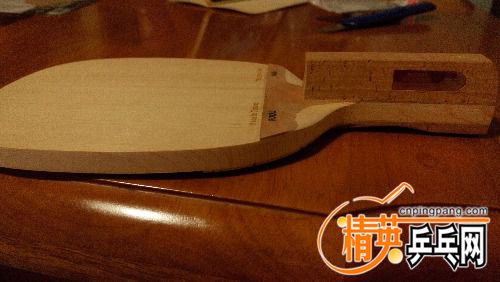 IMG_20170415_182457.jpg