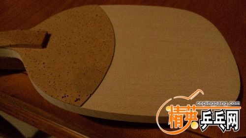 IMG_20170415_182611.jpg