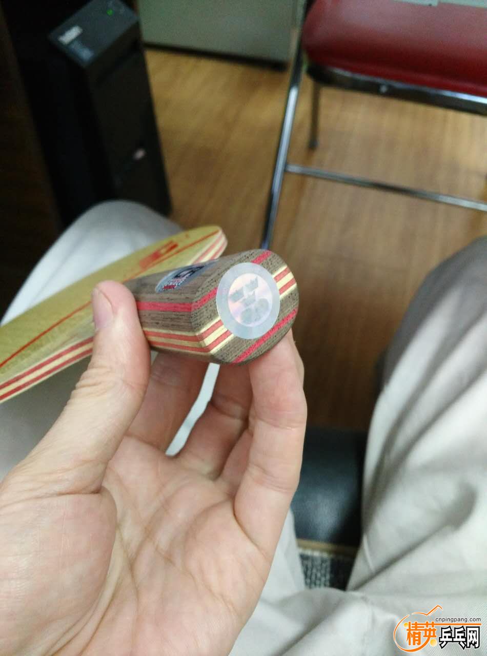 516219768303510894.jpg
