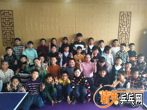 IMG_20170329_151102.jpg