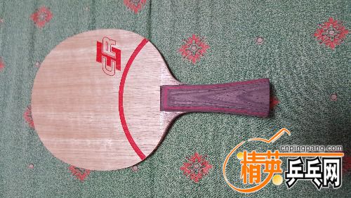 20170417_210019.jpg