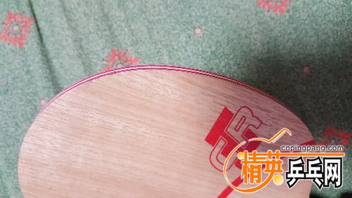 20170417_210114.jpg