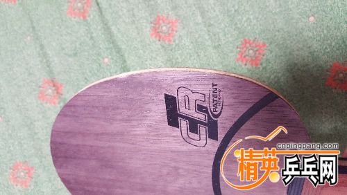 20170417_211032.jpg