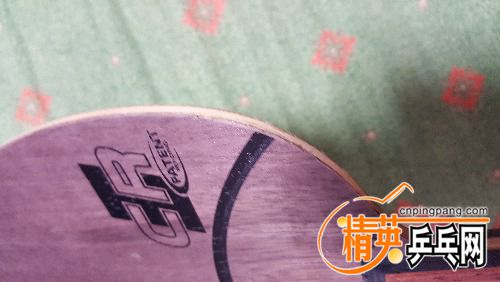 20170417_211055.jpg