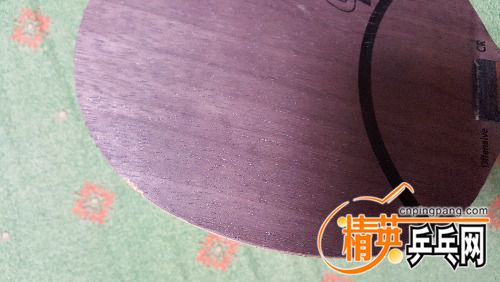 20170417_211106.jpg