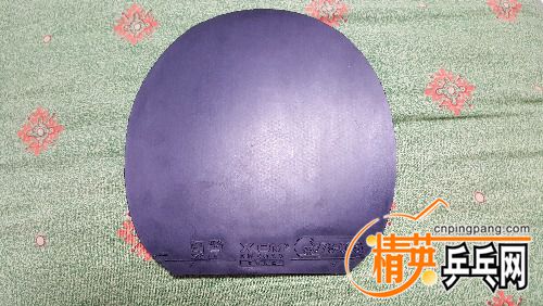 20170417_205914.jpg