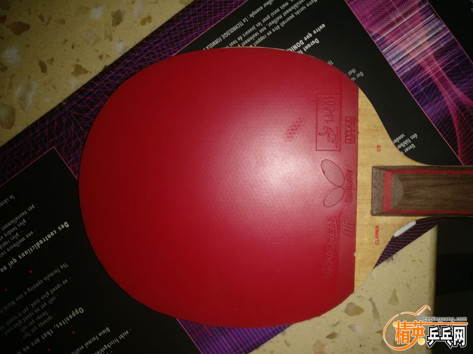 QQͼƬ20170417225221.jpg