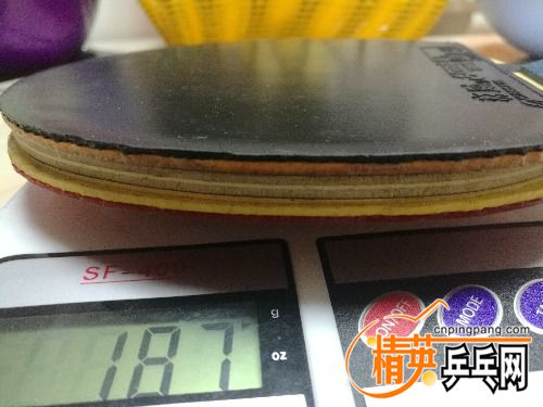 IMG_20170417_225623.jpg