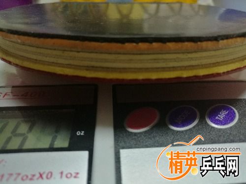 IMG_20170417_225633.jpg