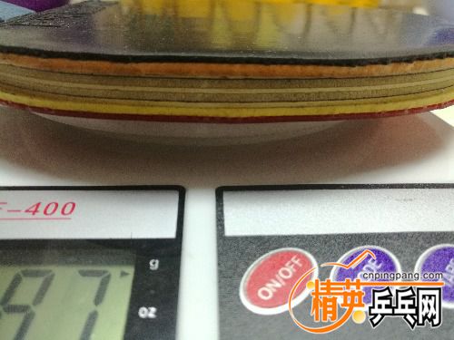 IMG_20170417_225644.jpg