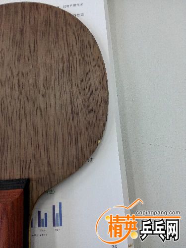 IMG_20170418_090813.jpg