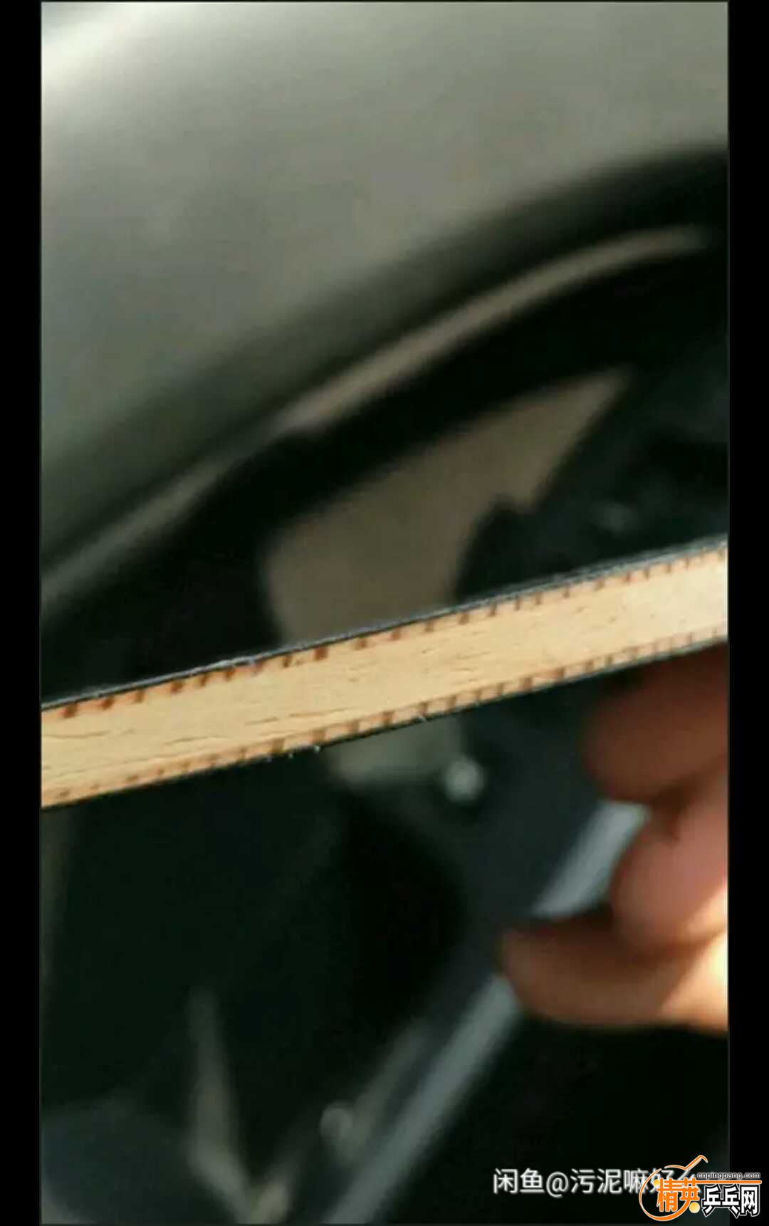 1484488711746.jpg