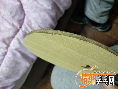 IMG20170416212533.jpg