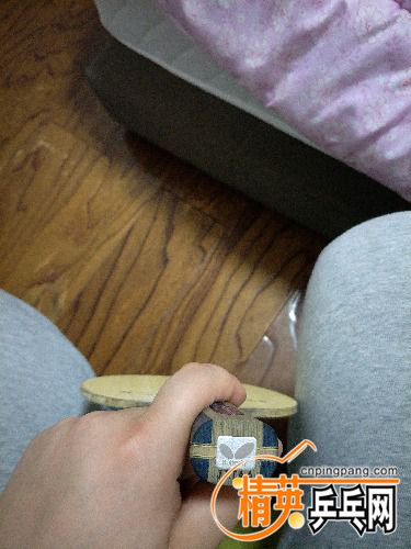 IMG20170416212632.jpg
