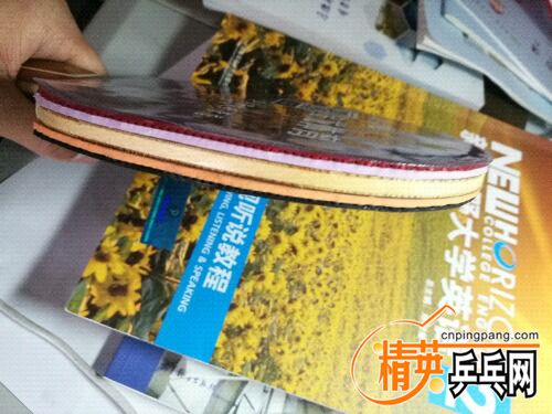 IMG_20170418_121957.jpg