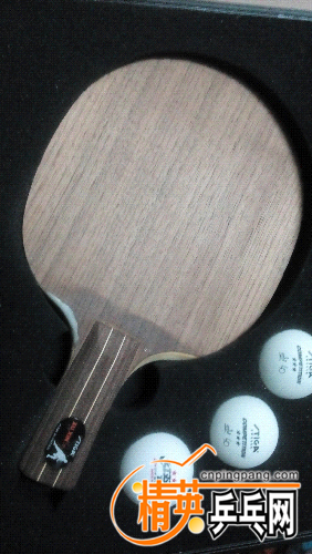 IMG20170414224354.jpg