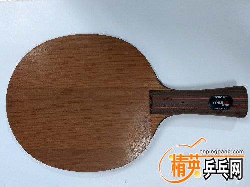 IMG_20170410_213822099.jpg