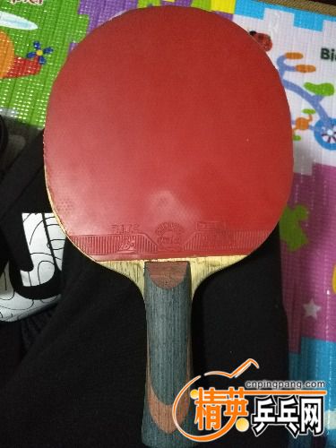 IMG_20170417_192115.jpg