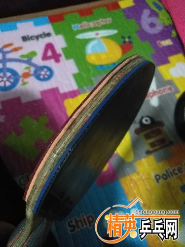 IMG_20170417_192327.jpg