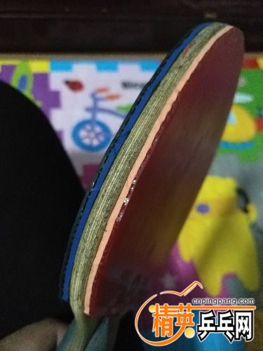IMG_20170417_192356.jpg