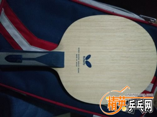 IMG_20170418_233056.jpg