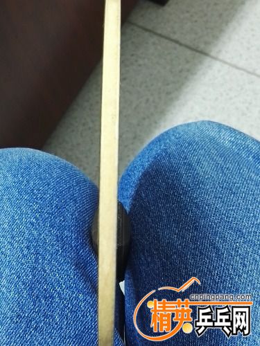 IMG_20170419_085436.jpg