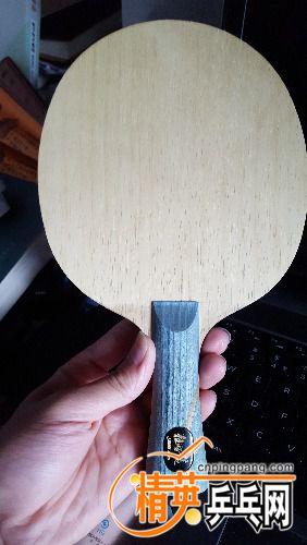 20170419_090345.jpg