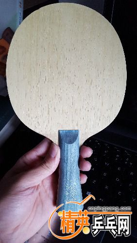 20170419_090348.jpg