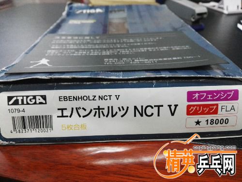IMG_20170419_103303.jpg