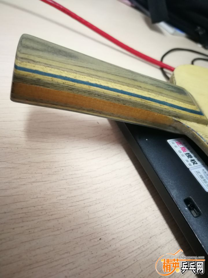 QQͼƬ20170419160704.jpg