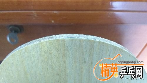 IMG_20170419_093353.jpg