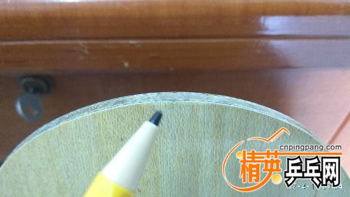 IMG_20170419_093407.jpg
