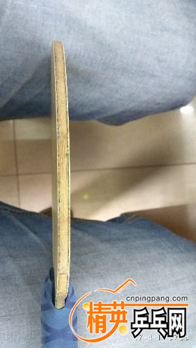 IMG_20170419_093321.jpg