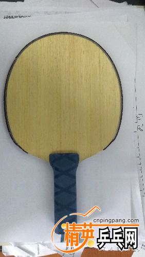 IMG_20170419_092818.jpg