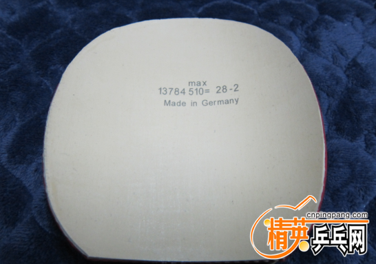 182913fz62w2xh59e1wx21.png