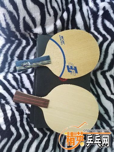 20170419_104145.jpg